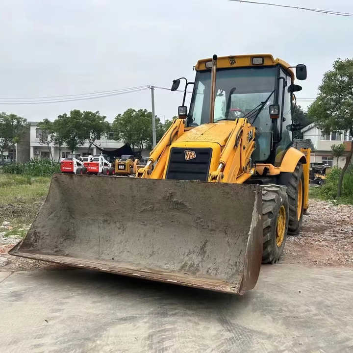 Cheap Price JCB 3CX Backhoe Loader in Excellent Condition for Sale JCB3CX JCB 4CX Available for Sale - Backhoe loader: picture 1 Cheap Price JCB 3CX Backhoe Loader in Excellent Condition for Sale JCB3CX JCB 4CX Available for Sale - Backhoe loader: picture 1