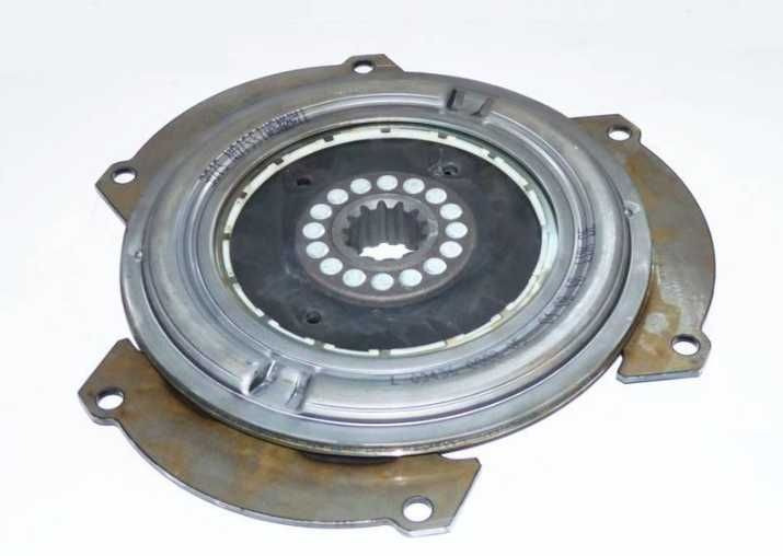 3700_03510 Tłumik drgań Case 354mm 353194A1, 376596A1, 432896A1 - Spare parts for Agricultural machinery: picture 1 3700_03510 Tłumik drgań Case 354mm 353194A1, 376596A1, 432896A1 - Spare parts for Agricultural machinery: picture 1