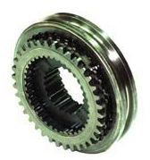 Synchronizator Deutz Fahr 0.007.7620.4/10 - Spare parts for Agricultural machinery: picture 1 Synchronizator Deutz Fahr 0.007.7620.4/10 - Spare parts for Agricultural machinery: picture 1