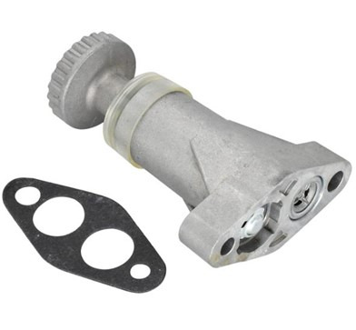 CATERPILLAR Hydraulic Pump CATERPILLAR 105-2508 - Hydraulic pump for Excavator: picture 1 CATERPILLAR Hydraulic Pump CATERPILLAR 105-2508 - Hydraulic pump for Excavator: picture 1