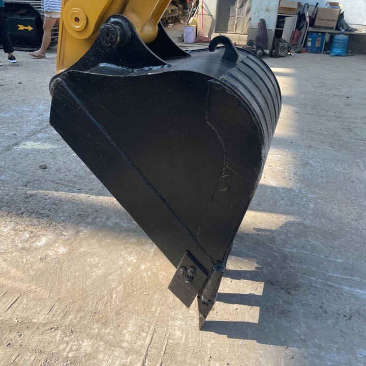 8 Ton Mini Used Excavator Caterpillar 308E2 in Good Condition Second Hand Excavator CAT308E2 for Sale - Excavator: picture 2 8 Ton Mini Used Excavator Caterpillar 308E2 in Good Condition Second Hand Excavator CAT308E2 for Sale - Excavator: picture 2