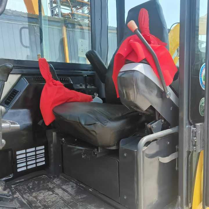 Used komatsu Pc56 Mini Excavator for Sale Original komatsu Pc56 Pc70 78 55 Excavator - Excavator: picture 4 Used komatsu Pc56 Mini Excavator for Sale Original komatsu Pc56 Pc70 78 55 Excavator - Excavator: picture 4