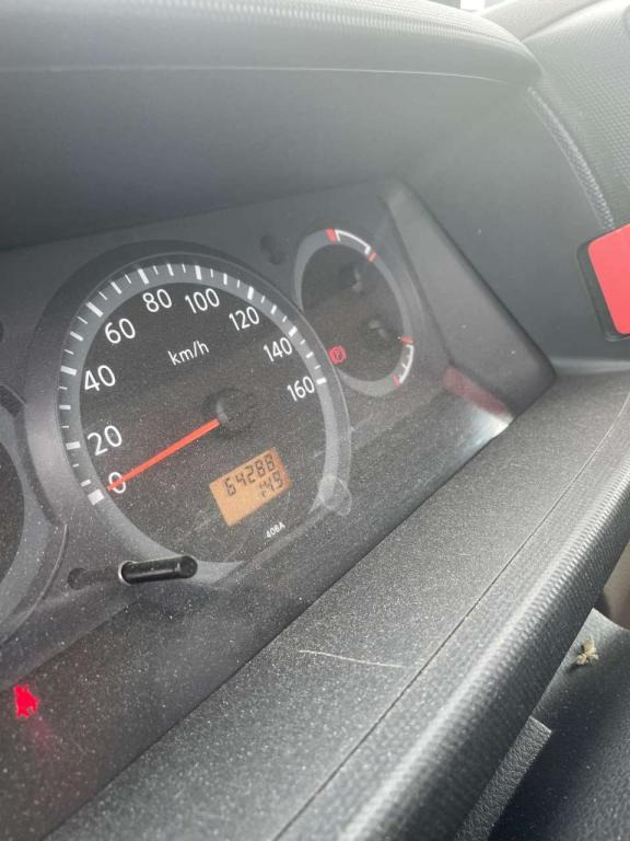 Truck mounted aerial platform CTE ZED 20.2H: picture 8