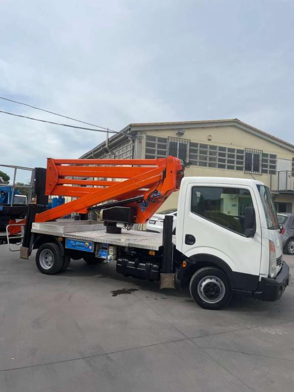 CTE ZED 20.2H - Other machinery: picture 2 CTE ZED 20.2H - Other machinery: picture 2