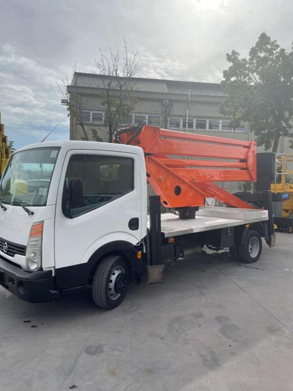 CTE ZED 20.2H - Other machinery: picture 3 CTE ZED 20.2H - Other machinery: picture 3