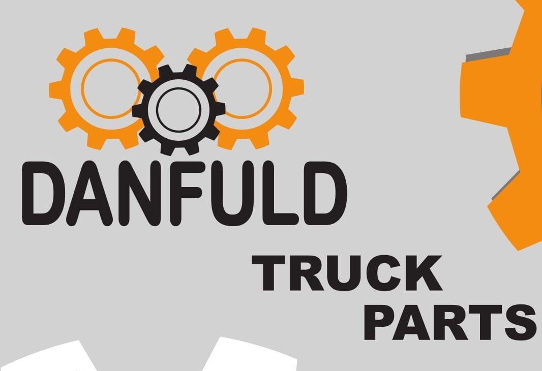 Engine for Truck MAN D2866 LF05 MAN F90: picture 8 Engine for Truck MAN D2866 LF05 MAN F90: picture 8