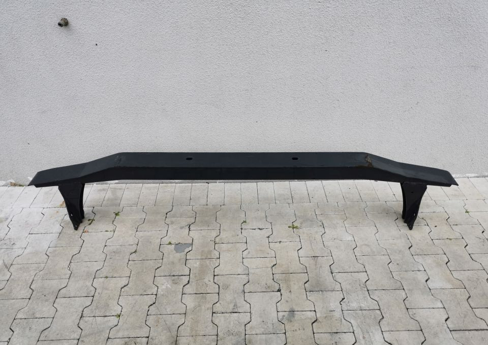 BELKA ZDERZAKA DAF LF EURO6 - Bumper for Truck: picture 1 BELKA ZDERZAKA DAF LF EURO6 - Bumper for Truck: picture 1