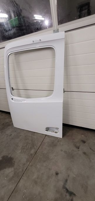 DRZWI MERCEDES ACTROS MP5 LEWE - Door and parts for Truck: picture 2 DRZWI MERCEDES ACTROS MP5 LEWE - Door and parts for Truck: picture 2