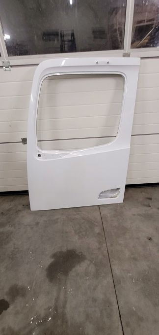DRZWI MERCEDES ACTROS MP5 LEWE - Door and parts for Truck: picture 1 DRZWI MERCEDES ACTROS MP5 LEWE - Door and parts for Truck: picture 1