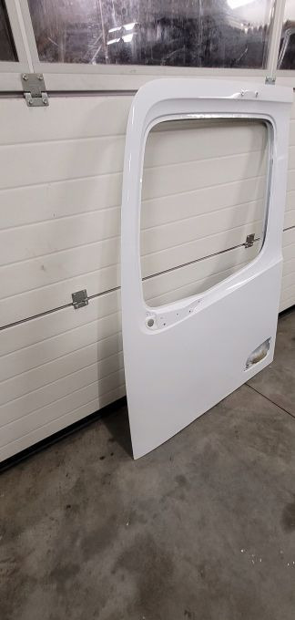 DRZWI MERCEDES ACTROS MP5 LEWE - Door and parts for Truck: picture 3 DRZWI MERCEDES ACTROS MP5 LEWE - Door and parts for Truck: picture 3
