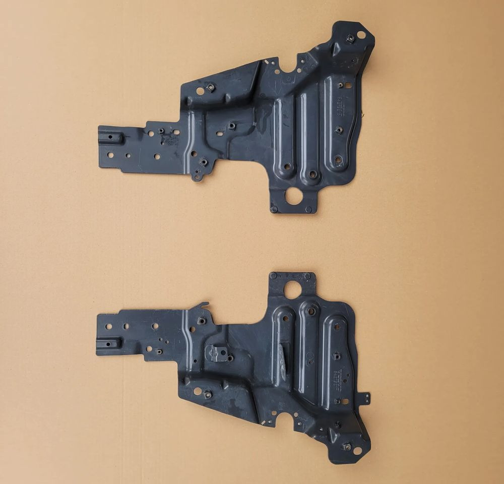 MOCOWANIE WSPORNIK VOLVO FH5 RH/LH 84219217 /84219213 ORYGINAŁ CHWALIM116 - Body and exterior for Truck: picture 1 MOCOWANIE WSPORNIK VOLVO FH5 RH/LH 84219217 /84219213 ORYGINAŁ CHWALIM116 - Body and exterior for Truck: picture 1