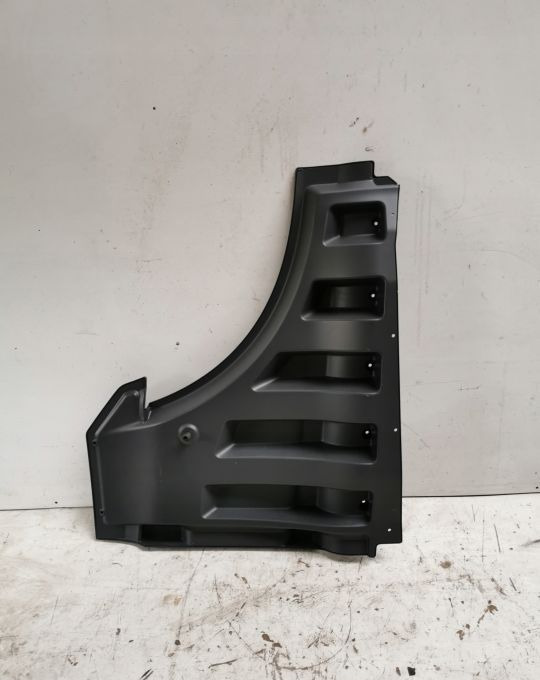 Przedłużenie DRZWI ACTROS MP4 LEWE ORYGINAŁ - Door and parts for Truck: picture 2 Przedłużenie DRZWI ACTROS MP4 LEWE ORYGINAŁ - Door and parts for Truck: picture 2