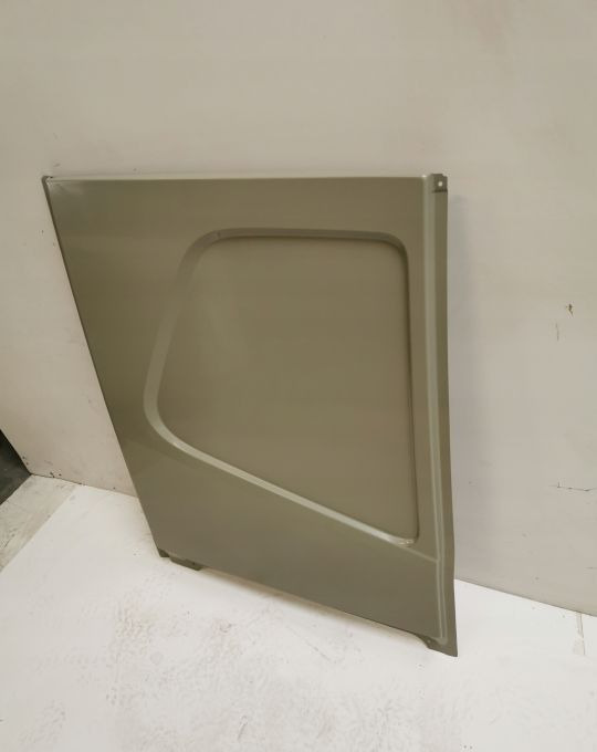 ŚCIANA BOK POSZYCIE KABINY VOLVO FH4 RH. NOWE - Door and parts for Truck: picture 2 ŚCIANA BOK POSZYCIE KABINY VOLVO FH4 RH. NOWE - Door and parts for Truck: picture 2