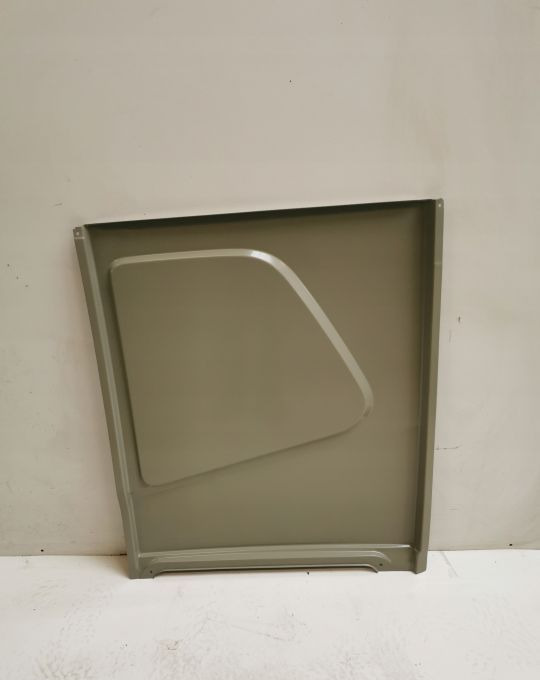 ŚCIANA BOK POSZYCIE KABINY VOLVO FH4 RH. NOWE - Door and parts for Truck: picture 4 ŚCIANA BOK POSZYCIE KABINY VOLVO FH4 RH. NOWE - Door and parts for Truck: picture 4