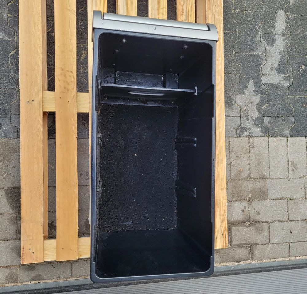SCHOWEK BOX DAF XF 106 LIFT ORYGINAŁ CHWALIM116 - Spare parts for Truck: picture 5 SCHOWEK BOX DAF XF 106 LIFT ORYGINAŁ CHWALIM116 - Spare parts for Truck: picture 5