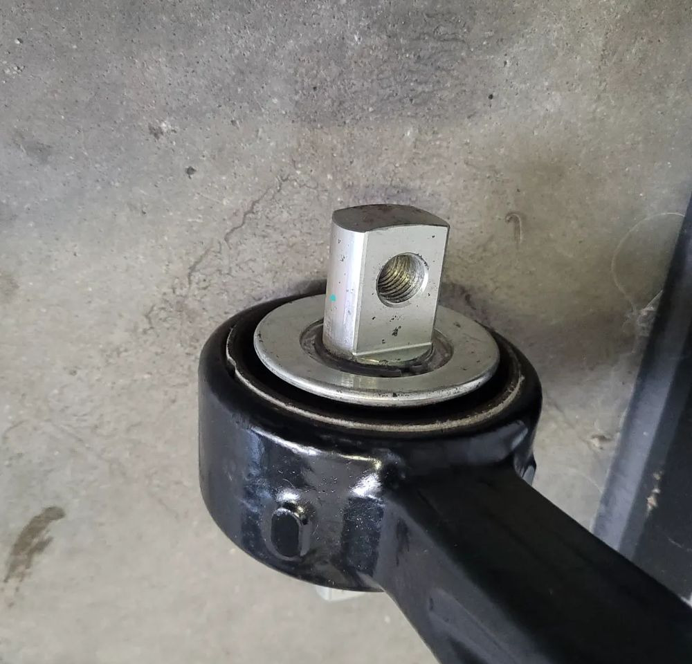 WYWROT KABINY DAF XF 106 JAK NOWY ORYGINAŁ - Cab suspension for Truck: picture 4 WYWROT KABINY DAF XF 106 JAK NOWY ORYGINAŁ - Cab suspension for Truck: picture 4