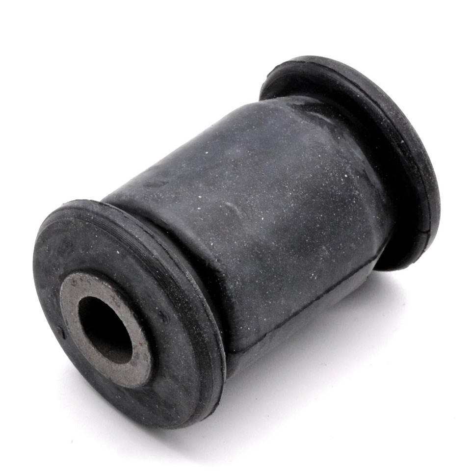 SERMAC Bushing – SOM50014 - Spare parts for Concrete equipment: picture 1 SERMAC Bushing – SOM50014 - Spare parts for Concrete equipment: picture 1