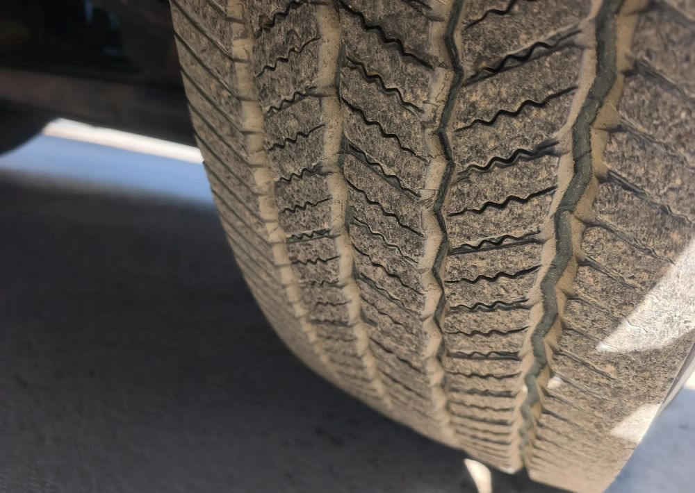 Renault GAMA D 18.320 chłodnia izoterma 19 palet - Refrigerator truck: picture 3 Renault GAMA D 18.320 chłodnia izoterma 19 palet - Refrigerator truck: picture 3