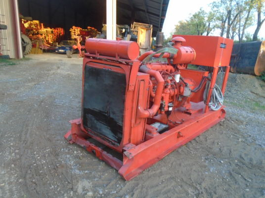 Renault LDR 10 - Other machinery: picture 3 Renault LDR 10 - Other machinery: picture 3