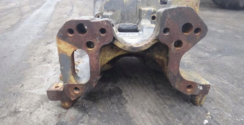 Fendt Favorit DEUTZ FARN WÓZEK SANKI PRZÓD M312 - Spare parts: picture 4 Fendt Favorit DEUTZ FARN WÓZEK SANKI PRZÓD M312 - Spare parts: picture 4