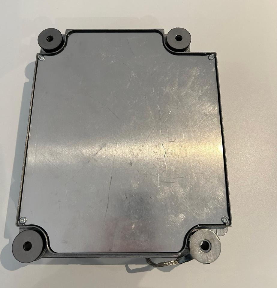 DAF + Motorsteuergerät + 2161912RN + XF + CF - Electrical system for Truck: picture 3 DAF + Motorsteuergerät + 2161912RN + XF + CF - Electrical system for Truck: picture 3