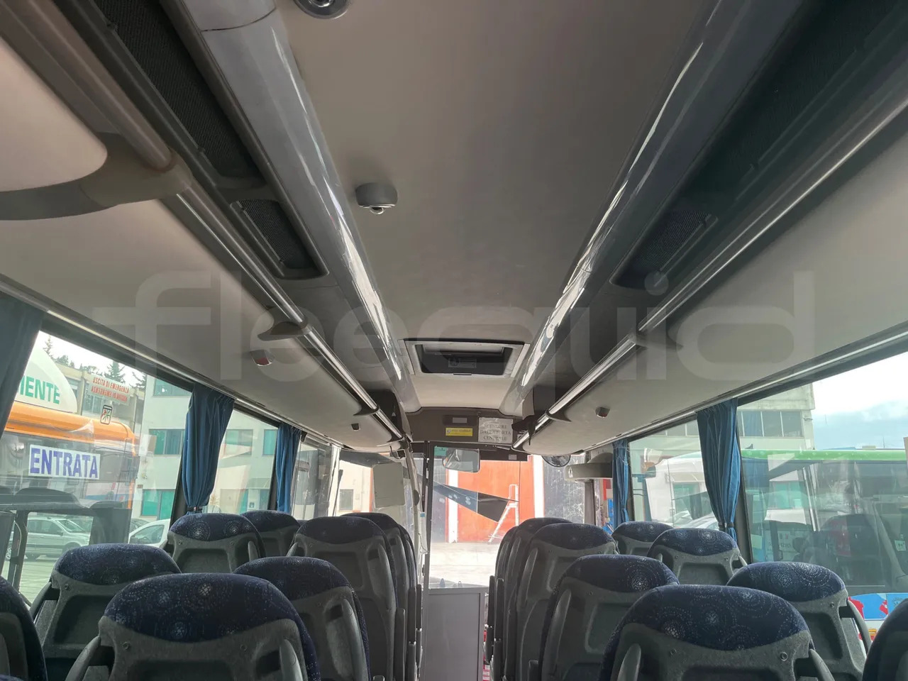 Leasing of  Bundle di 9 mezzi Irisbus - Arway Iveco - Sitcar Iveco - Sitcar Mercedes-Benz - Citaro Mercedes-Benz - Citaro Mercedes-Benz - Citaro Iveco - Citelis Iveco - Sitcar Fiat - Fiorino Bundle di 9 mezzi Irisbus - Arway Iveco - Sitcar Iveco - Sitcar Mercedes-Benz - Citaro Mercedes-Benz - Citaro Mercedes-Benz - Citaro Iveco - Citelis Iveco - Sitcar Fiat - Fiorino: picture 18
