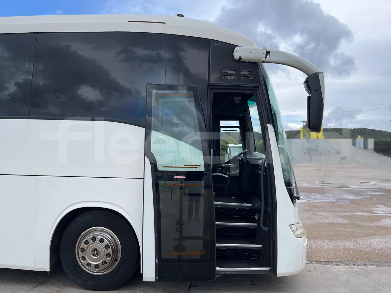 Coach Irisbus 397E.12: picture 15