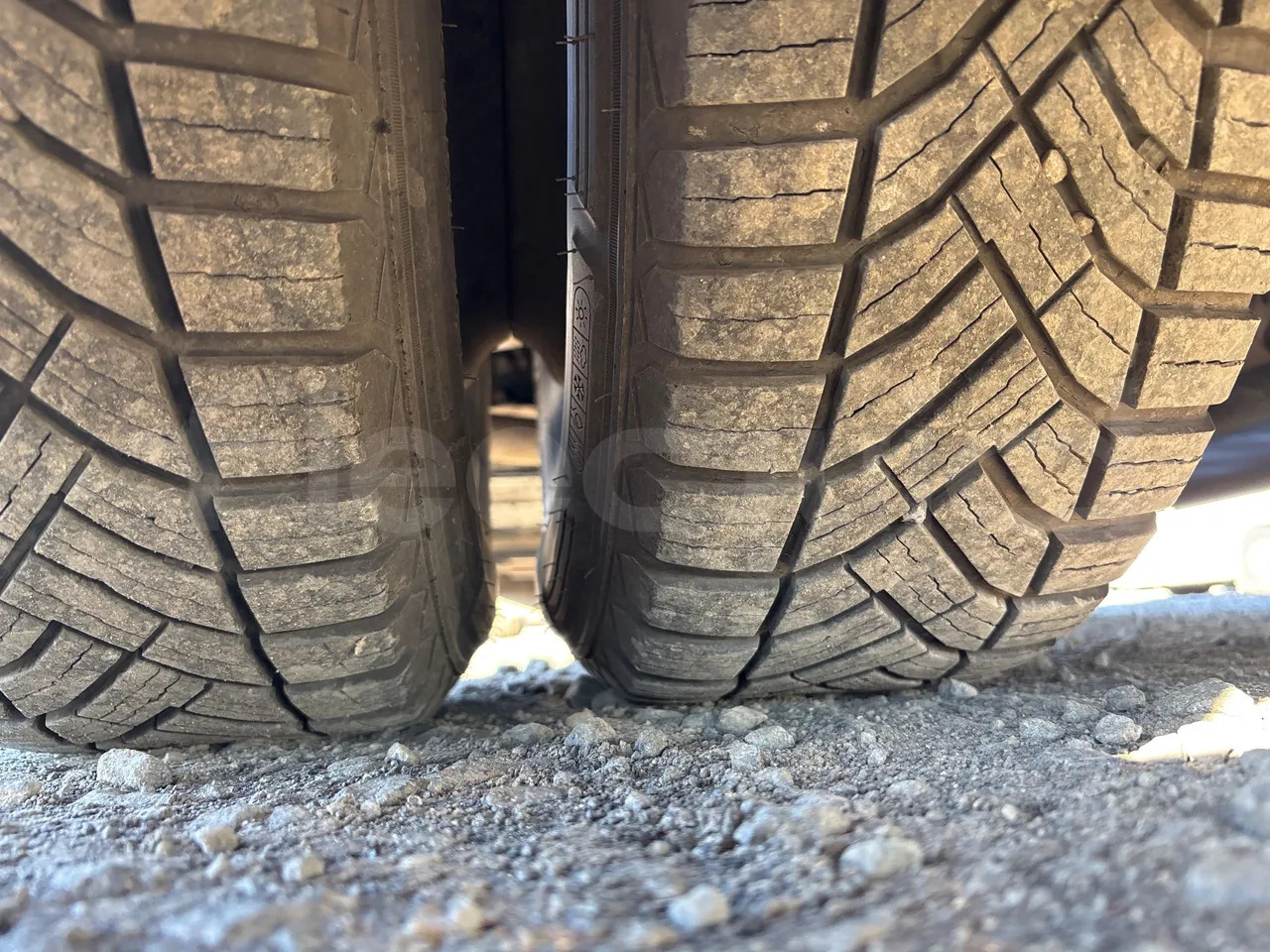 City bus Iveco Kapena: picture 43