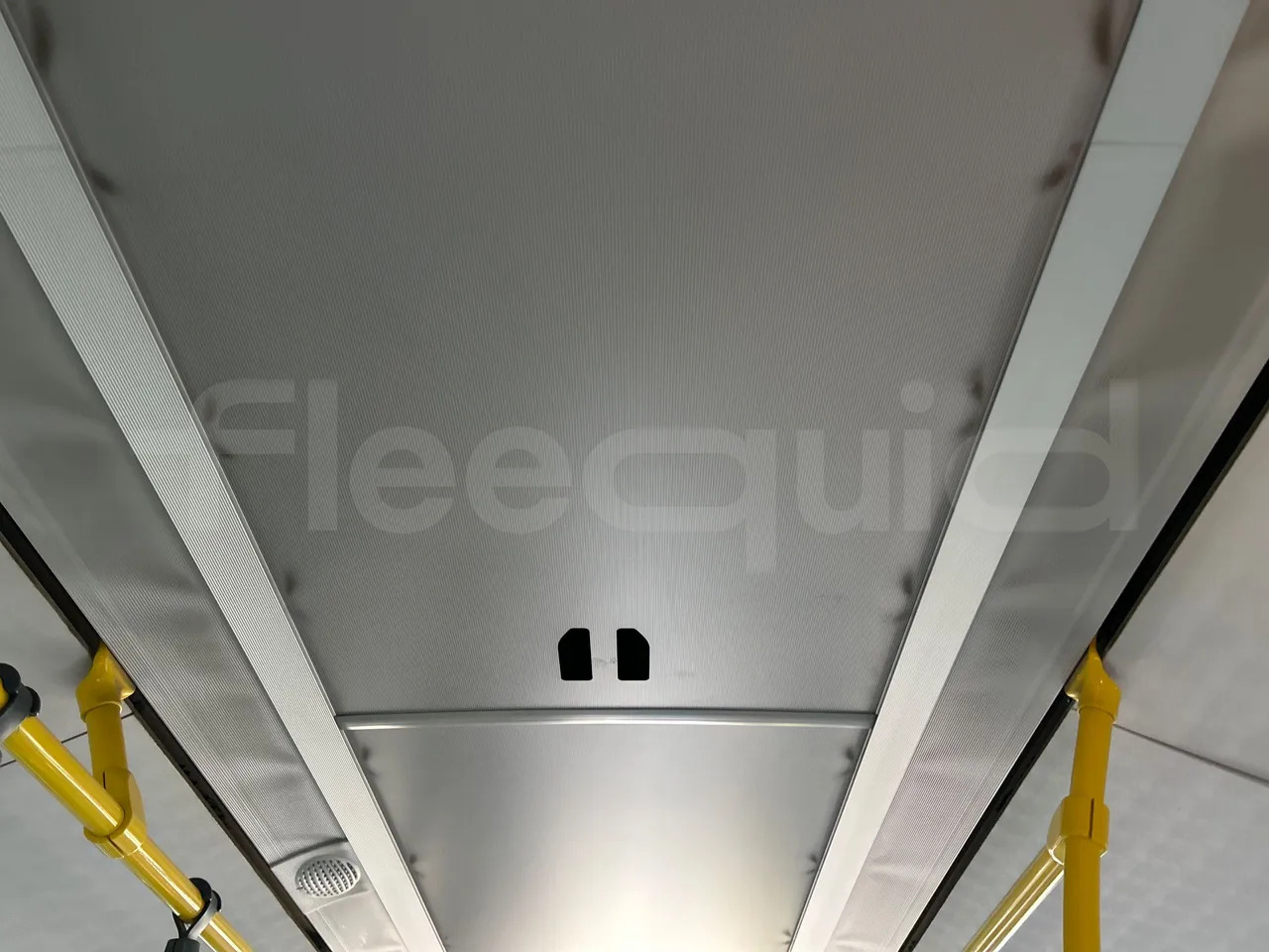 City bus Mercedes-Benz Citaro: picture 17