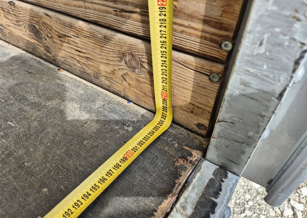 Leasing of Renault MASTER 2.3 150KM Klima Navi, Kamera Renault MASTER 2.3 150KM Klima Navi, Kamera: picture 20 Leasing of Renault MASTER 2.3 150KM Klima Navi, Kamera Renault MASTER 2.3 150KM Klima Navi, Kamera: picture 20