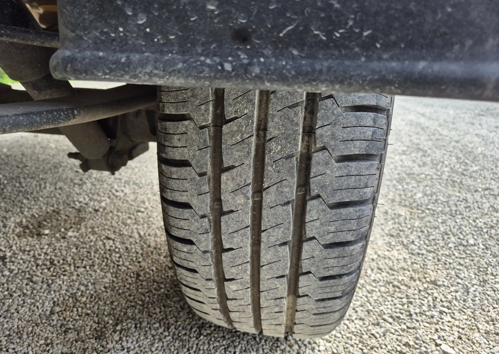 Leasing of Renault MASTER 2.3 150KM Klima Navi, Kamera Renault MASTER 2.3 150KM Klima Navi, Kamera: picture 17 Leasing of Renault MASTER 2.3 150KM Klima Navi, Kamera Renault MASTER 2.3 150KM Klima Navi, Kamera: picture 17