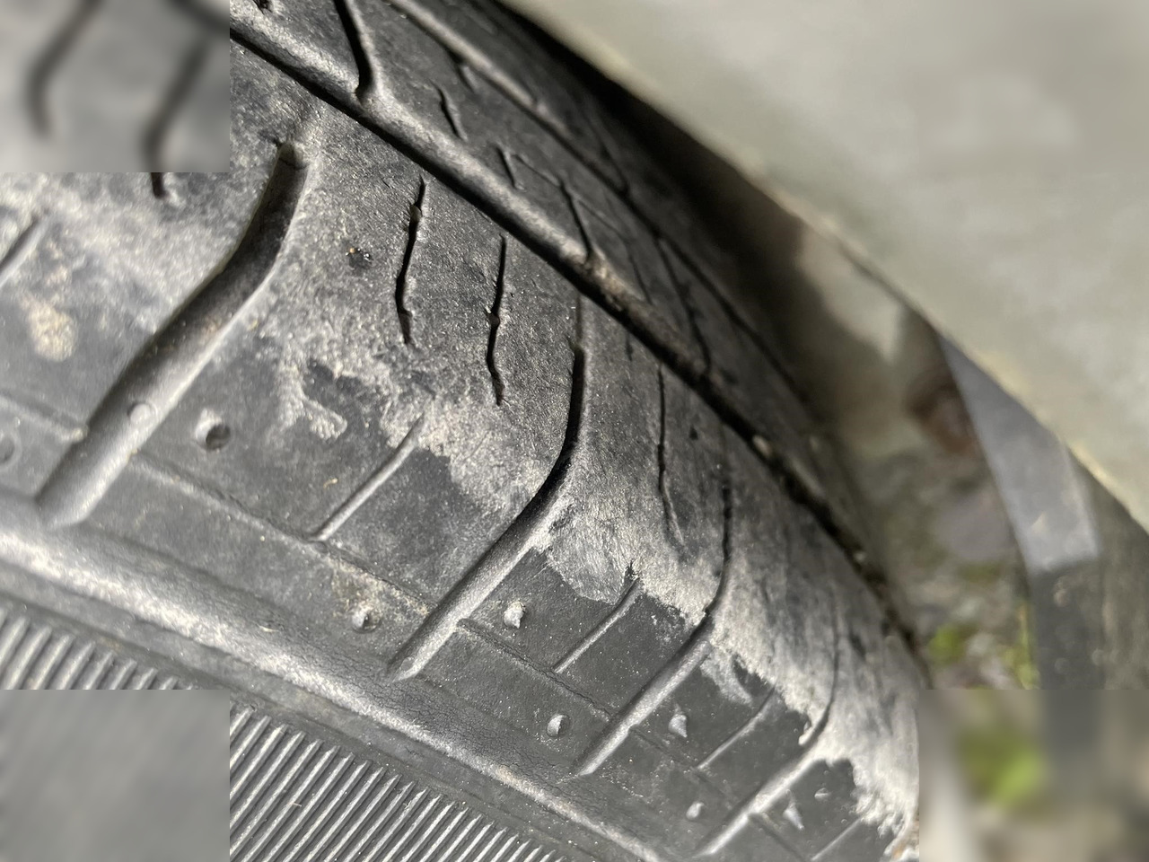 2012 IFOR WILLIAMS HB506 - Horse trailer: picture 4 2012 IFOR WILLIAMS HB506 - Horse trailer: picture 4