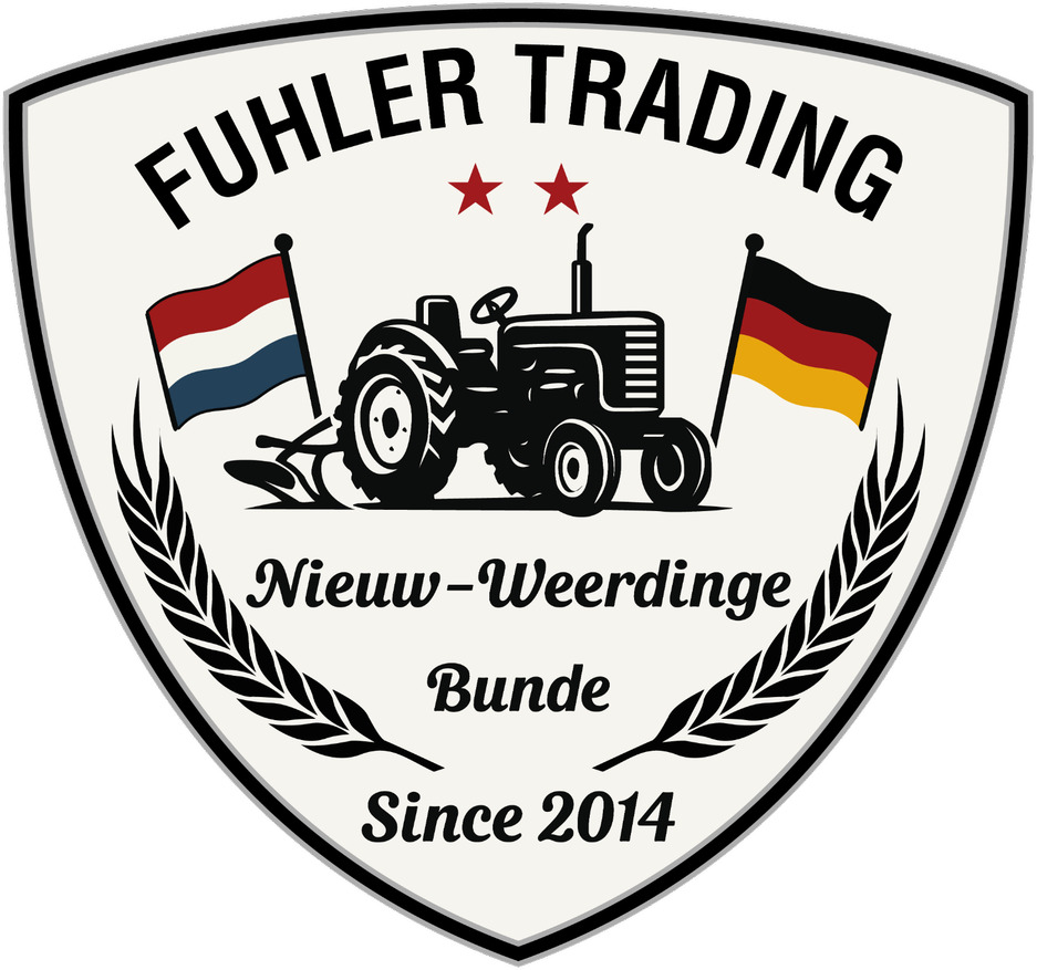 Kleintraktor Kubota B52 ab 49 € pro Monat. - Compact tractor: picture 4 Kleintraktor Kubota B52 ab 49 € pro Monat. - Compact tractor: picture 4