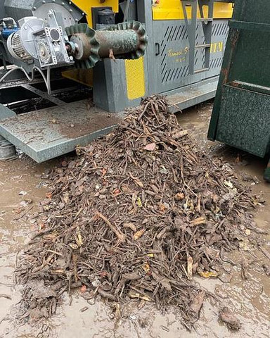 ROCKMASTER Tornado 4 - Screener: picture 3 ROCKMASTER Tornado 4 - Screener: picture 3