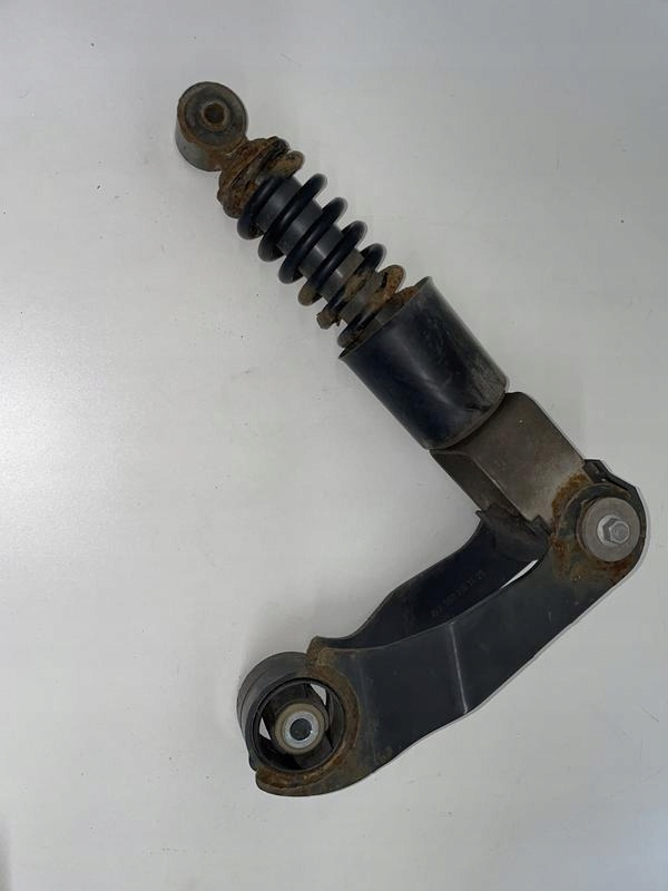 AMORTYZATOR WSPORNIK KABINY ACTROS A9603106955 - Cab suspension for Truck: picture 1 AMORTYZATOR WSPORNIK KABINY ACTROS A9603106955 - Cab suspension for Truck: picture 1