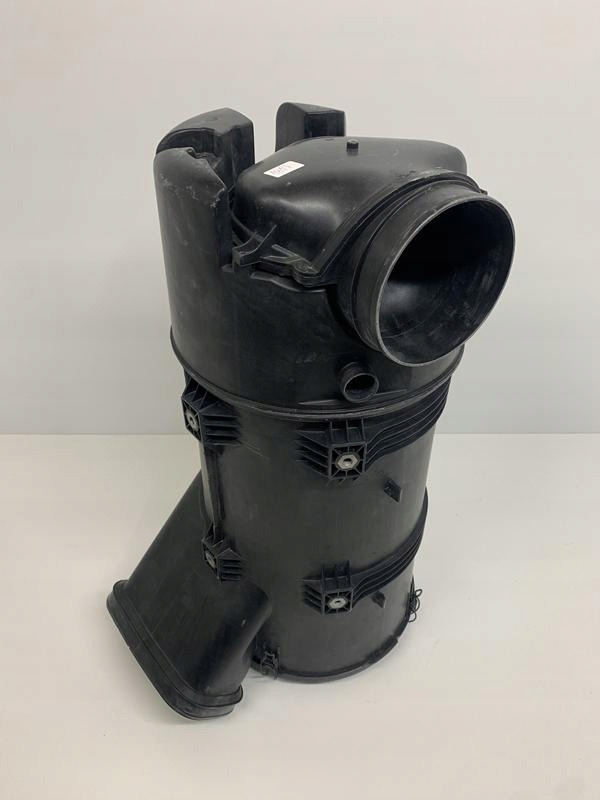 FILTR POWIETRZA OBUDOWA FILTRA MAN TGS TGX EURO 6 - Air filter for Truck: picture 1 FILTR POWIETRZA OBUDOWA FILTRA MAN TGS TGX EURO 6 - Air filter for Truck: picture 1