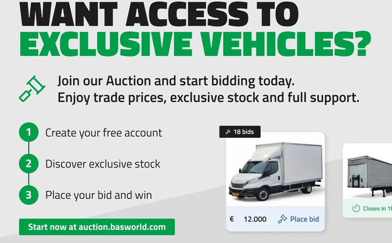 Mercedes-Benz Citan 108 CDI - Small van: picture 2 Mercedes-Benz Citan 108 CDI - Small van: picture 2