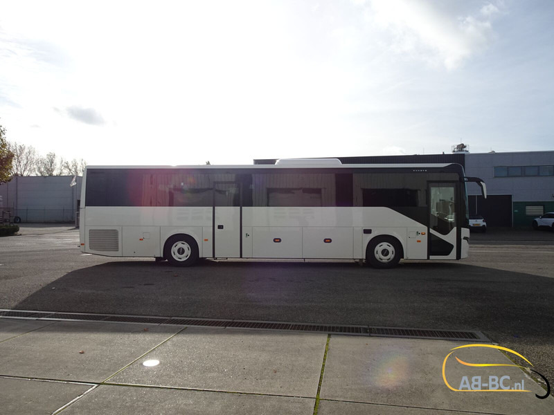 Iveco Evadys, 53 Seats/WC ADAS December 2025 available - Coach: picture 5 Iveco Evadys, 53 Seats/WC ADAS December 2025 available - Coach: picture 5