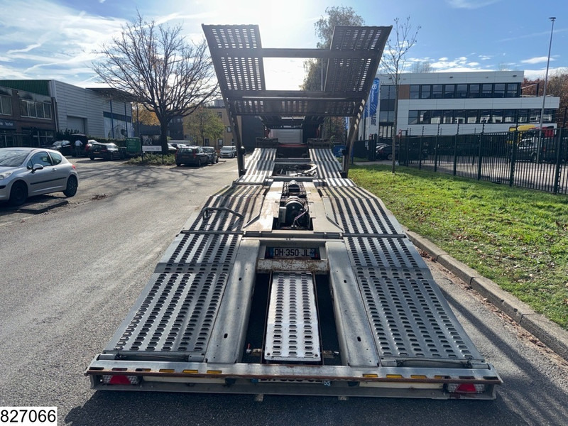 Leasing of Mercedes-Benz Actros 2544 EURO 5, Lohr, Retarder, Combi Mercedes-Benz Actros 2544 EURO 5, Lohr, Retarder, Combi: picture 18 Leasing of Mercedes-Benz Actros 2544 EURO 5, Lohr, Retarder, Combi Mercedes-Benz Actros 2544 EURO 5, Lohr, Retarder, Combi: picture 18