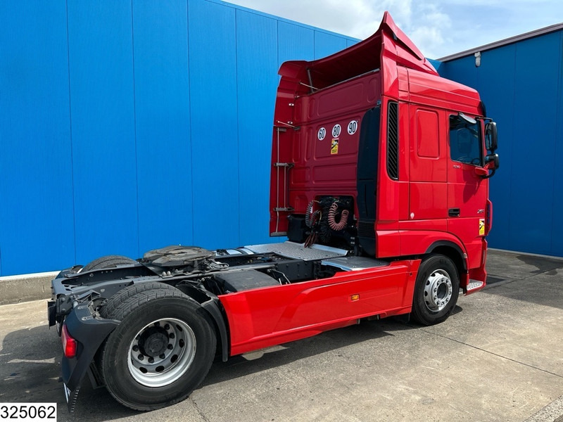 DAF XF 530 EURO 6, Standairco, PTO - Tractor unit: picture 2 DAF XF 530 EURO 6, Standairco, PTO - Tractor unit: picture 2