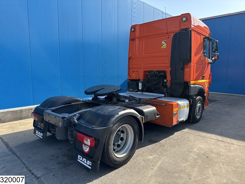 DAF XF 530 EURO 6, Standairco, PTO, Retarder - Tractor unit: picture 2 DAF XF 530 EURO 6, Standairco, PTO, Retarder - Tractor unit: picture 2