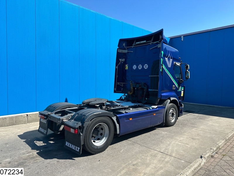 Renault Premium 460 Dxi EURO 5 EEV - Tractor unit: picture 2 Renault Premium 460 Dxi EURO 5 EEV - Tractor unit: picture 2
