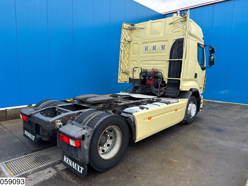 Renault Premium 460 Dxi EURO 5 - Tractor unit: picture 2 Renault Premium 460 Dxi EURO 5 - Tractor unit: picture 2