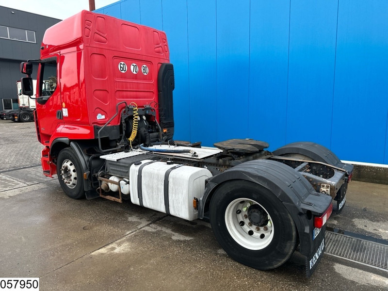 Renault Premium 460 Dxi EURO 5, Retarder, PTO - Tractor unit: picture 4 Renault Premium 460 Dxi EURO 5, Retarder, PTO - Tractor unit: picture 4