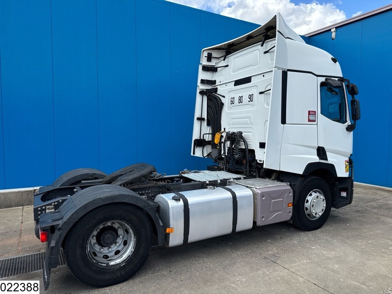 Renault T 460 EURO 6 - Tractor unit: picture 2 Renault T 460 EURO 6 - Tractor unit: picture 2