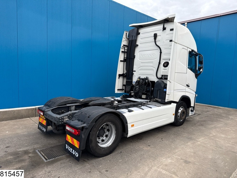 Volvo FH 460 XL, EURO 6, Standairco, i-Shift - Tractor unit: picture 3 Volvo FH 460 XL, EURO 6, Standairco, i-Shift - Tractor unit: picture 3