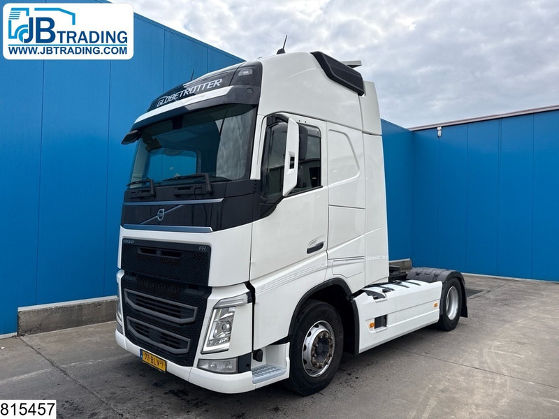 Volvo FH 460 XL, EURO 6, Standairco, i-Shift - Tractor unit: picture 1 Volvo FH 460 XL, EURO 6, Standairco, i-Shift - Tractor unit: picture 1