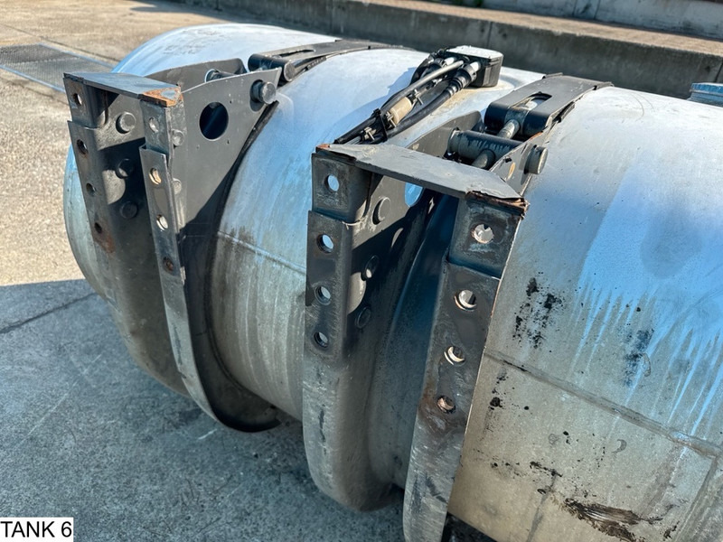 Leasing of Universeel Brandstoftank Universeel Brandstoftank: picture 7