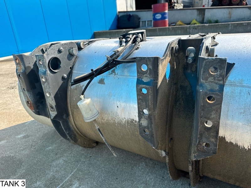 Universeel Brandstoftank - Fuel tank for Truck: picture 5 Universeel Brandstoftank - Fuel tank for Truck: picture 5