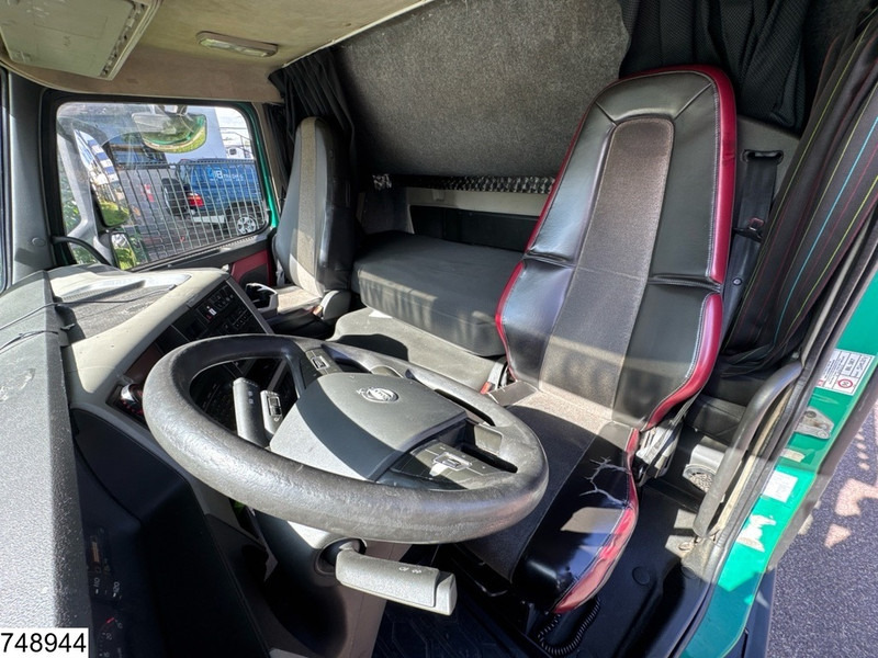 Leasing of Volvo FH 500 6x2, EURO 6, Combi, Rolfo, GS Meppel Volvo FH 500 6x2, EURO 6, Combi, Rolfo, GS Meppel: picture 8 Leasing of Volvo FH 500 6x2, EURO 6, Combi, Rolfo, GS Meppel Volvo FH 500 6x2, EURO 6, Combi, Rolfo, GS Meppel: picture 8